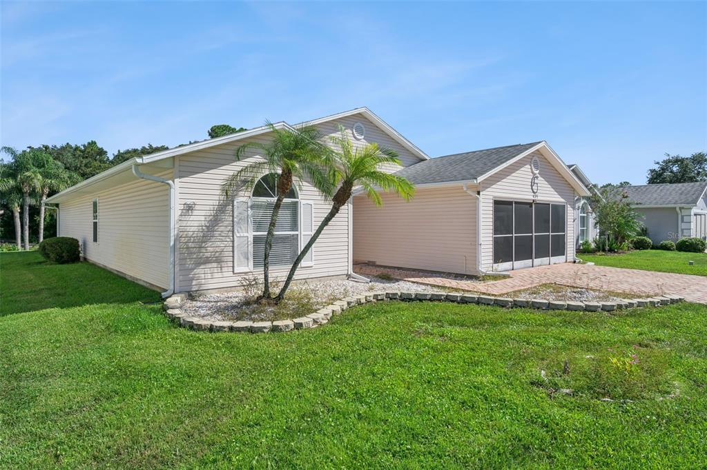 Property for sale at 439 GRAND VISTA TRAIL, LEESBURG, FL, 34748