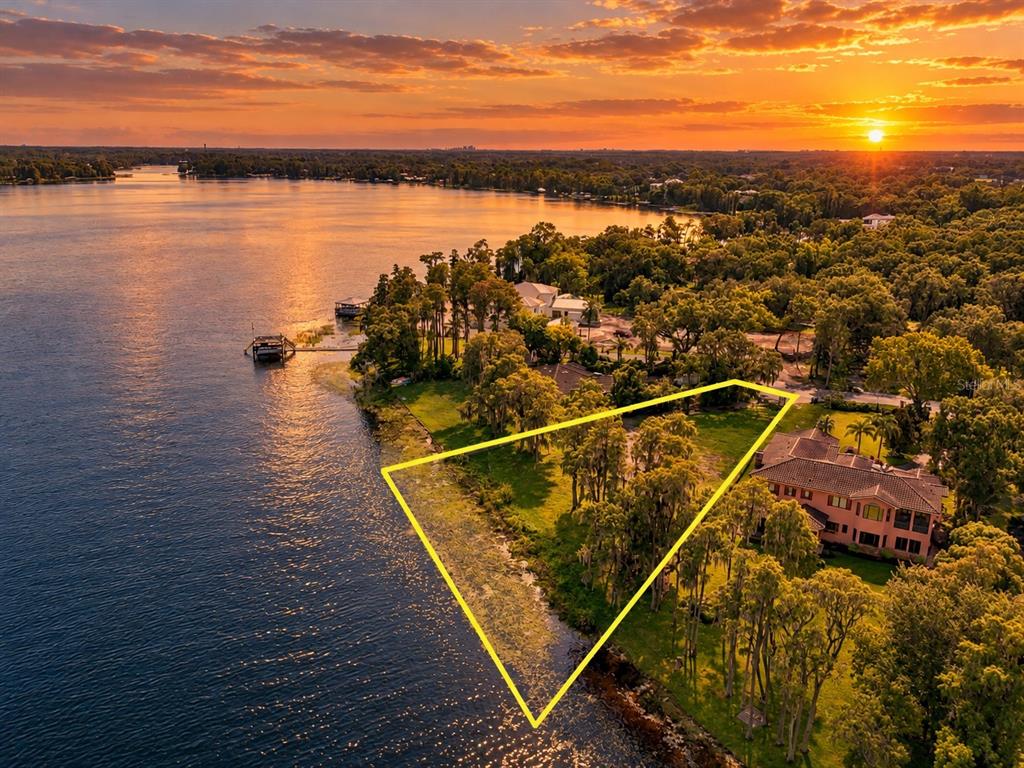 Property for sale at 9509 AQUA LANE, ODESSA, FL, 33556