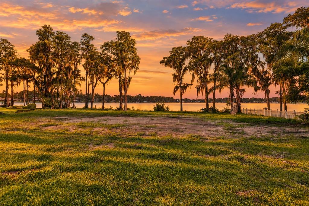 Property for sale at 9509 AQUA LANE, ODESSA, FL, 33556