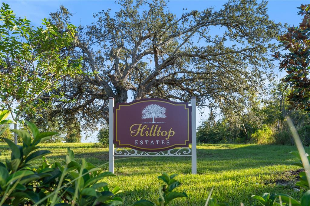 Property for sale at 5536 PANORAMIC VIEW DRIVE, APOPKA, FL, 32712
