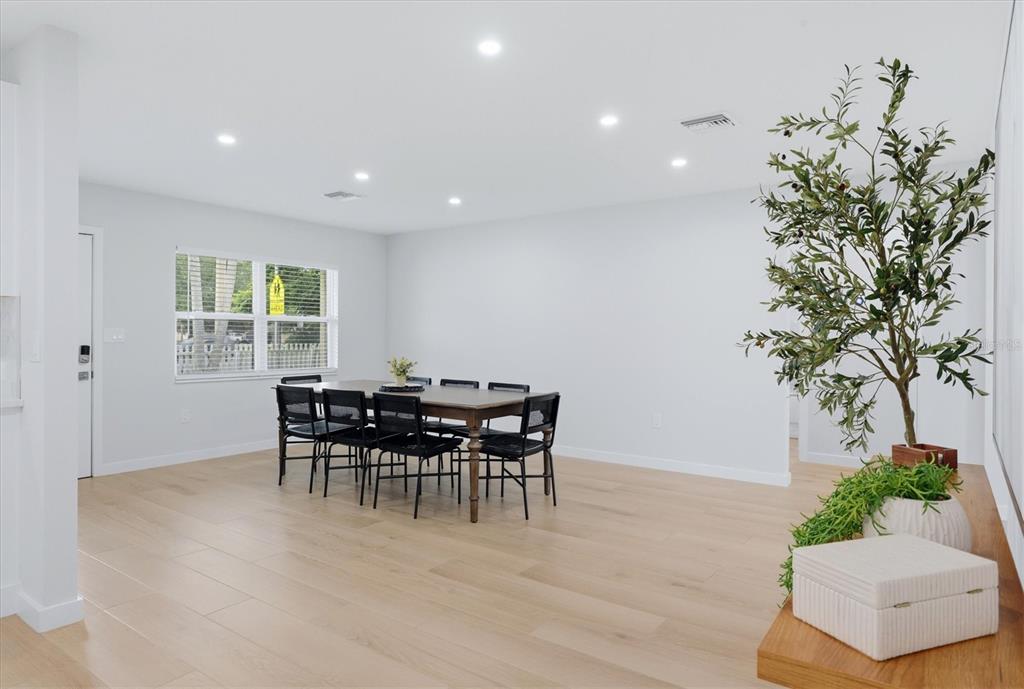 Property for sale at 4411 BENEVA ROAD, SARASOTA, FL, 34233