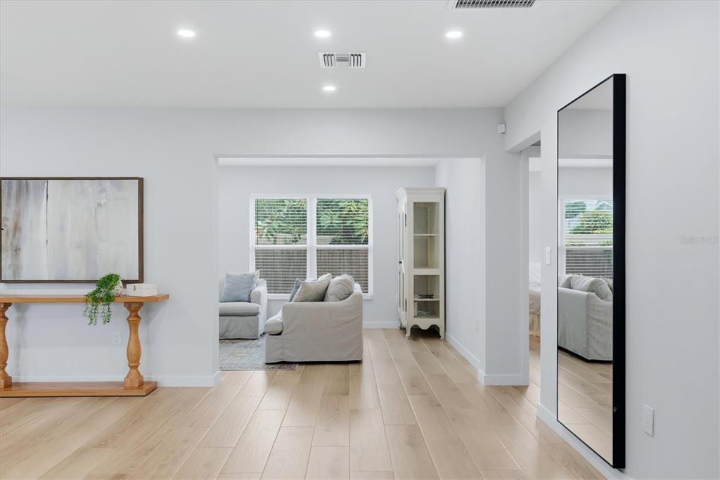 Property for sale at 4411 BENEVA ROAD, SARASOTA, FL, 34233
