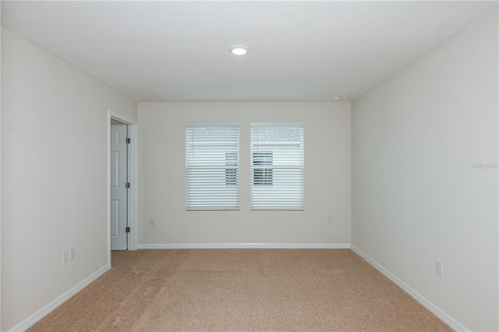 Property for sale at 9872 PELICAN COAST DRIVE, DADE CITY, FL, 33525