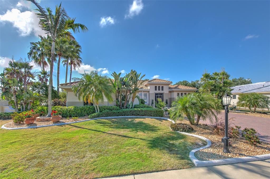 Property for sale at 504 RIMINI VISTA WAY, SUN CITY CENTER, FL, 33573