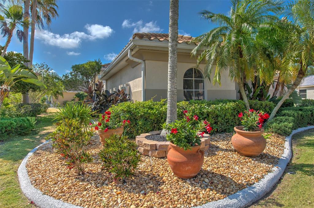Property for sale at 504 RIMINI VISTA WAY, SUN CITY CENTER, FL, 33573