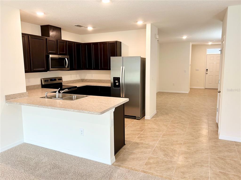Property for sale at 3349 COSTELLO CIRCLE, WINTER HAVEN, FL, 33884