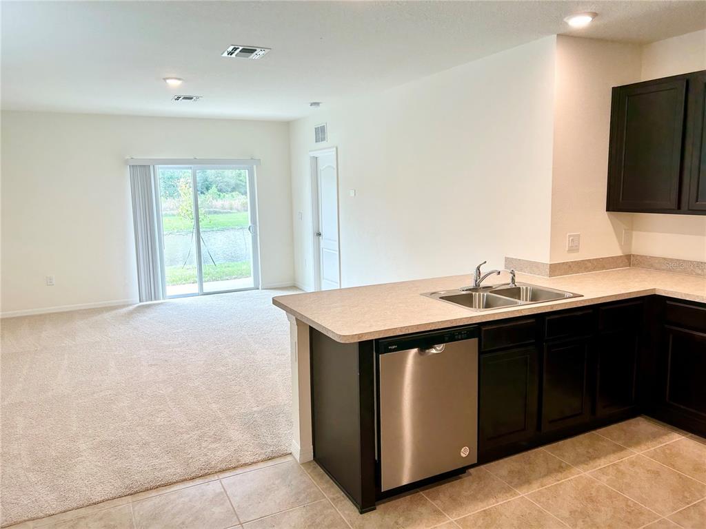 Property for sale at 3349 COSTELLO CIRCLE, WINTER HAVEN, FL, 33884
