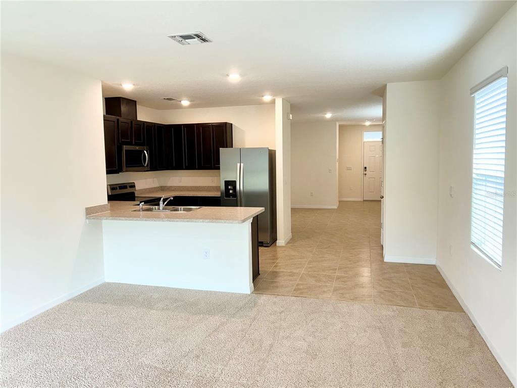 Property for sale at 3349 COSTELLO CIRCLE, WINTER HAVEN, FL, 33884