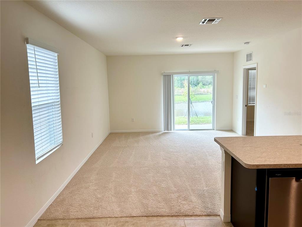 Property for sale at 3349 COSTELLO CIRCLE, WINTER HAVEN, FL, 33884