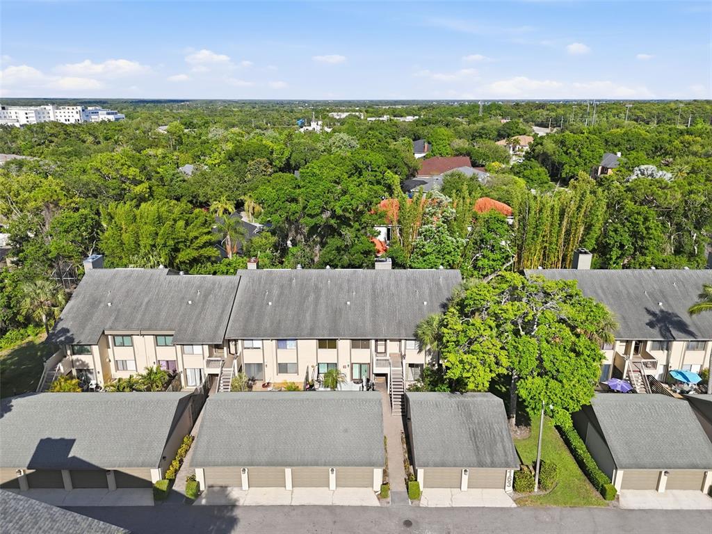 Property for sale at 3163 LANDMARK DRIVE UNIT 615, CLEARWATER, FL, 33761