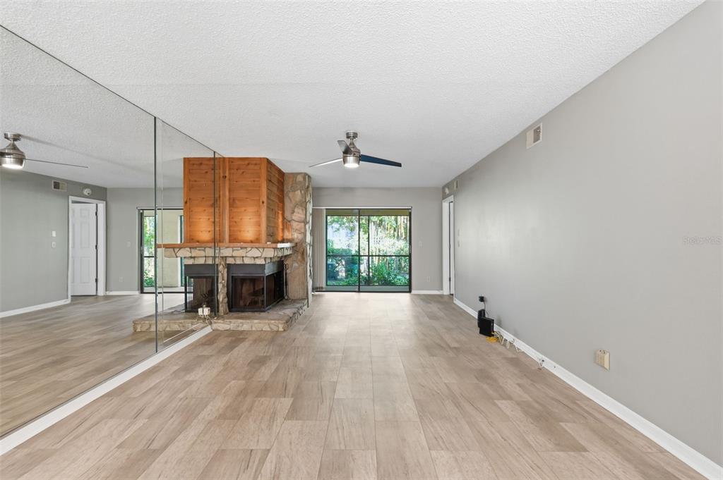 Property for sale at 3163 LANDMARK DRIVE UNIT 615, CLEARWATER, FL, 33761