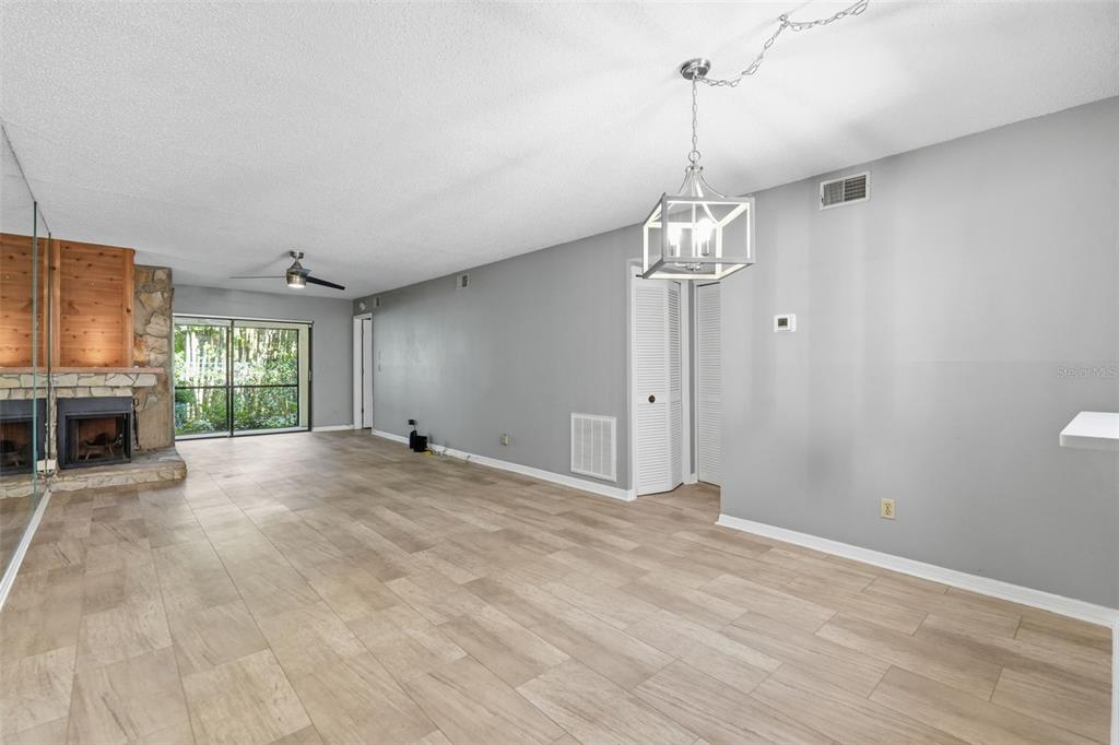 Property for sale at 3163 LANDMARK DRIVE UNIT 615, CLEARWATER, FL, 33761