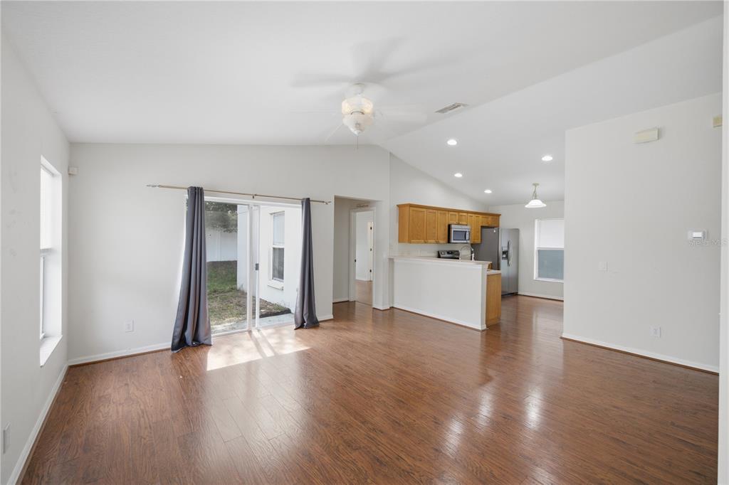 Property for sale at 11426 BAY GARDENS LOOP, RIVERVIEW, FL, 33569