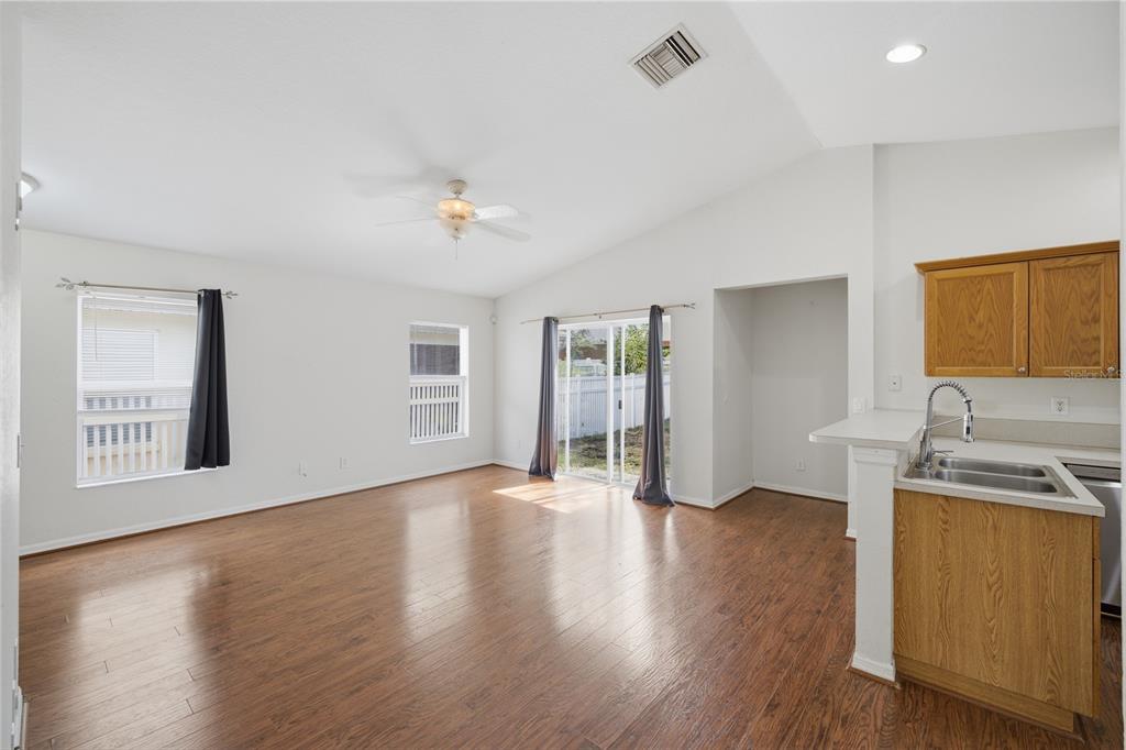 Property for sale at 11426 BAY GARDENS LOOP, RIVERVIEW, FL, 33569