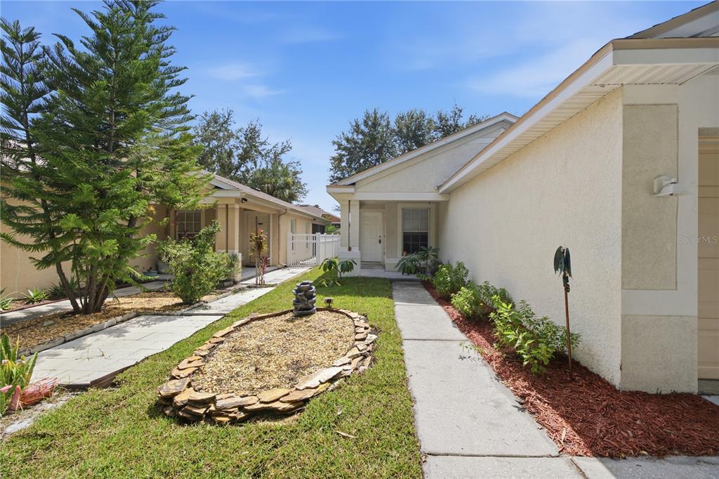 Property for sale at 11426 BAY GARDENS LOOP, RIVERVIEW, FL, 33569