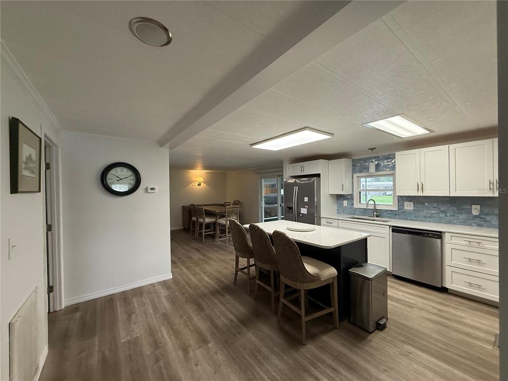 Property for sale at 1 RABBIT TRAIL, WILDWOOD, FL, 34785