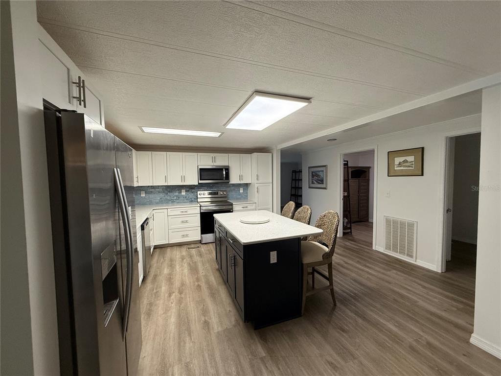 Property for sale at 1 RABBIT TRAIL, WILDWOOD, FL, 34785
