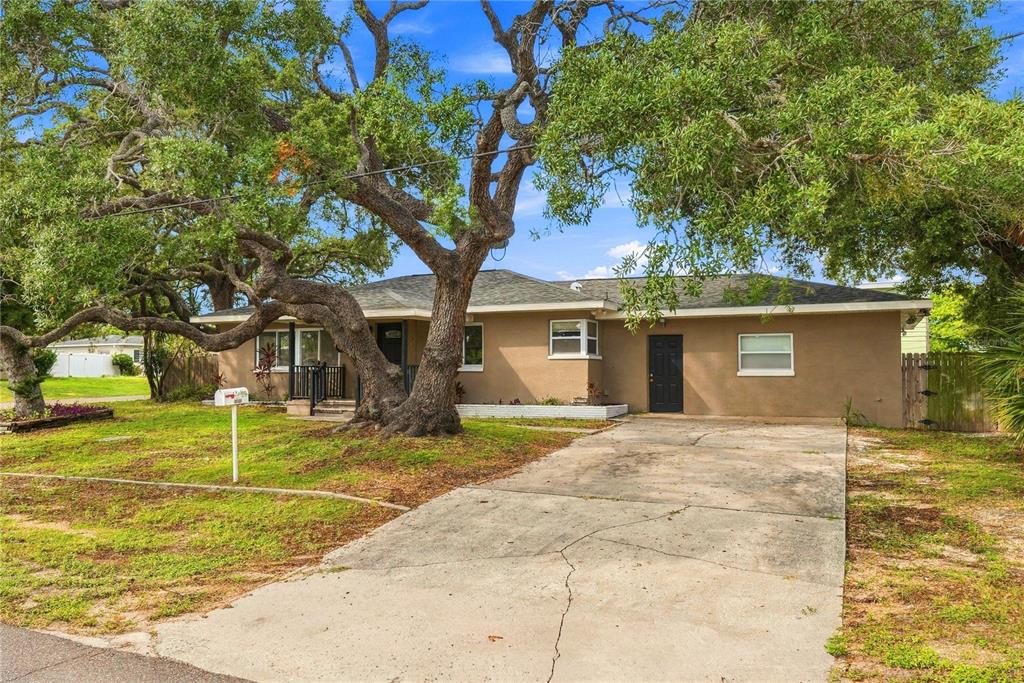 Property for sale at 10719 CHEROKEE DRIVE, ST PETERSBURG, FL, 33708