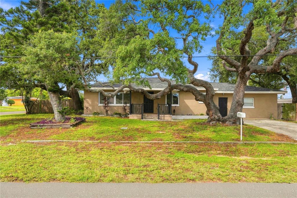 Property for sale at 10719 CHEROKEE DRIVE, ST PETERSBURG, FL, 33708