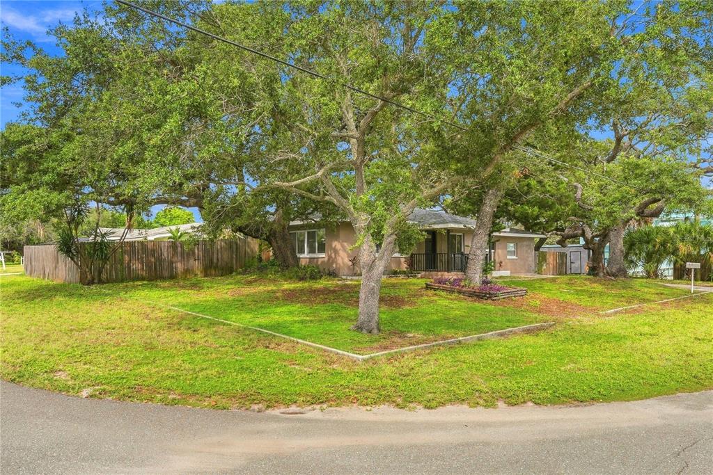 Property for sale at 10719 CHEROKEE DRIVE, ST PETERSBURG, FL, 33708