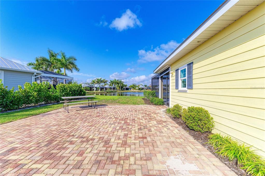 Property for sale at 8144 SW BIMINI WAY LOT 64, ARCADIA, FL, 34269