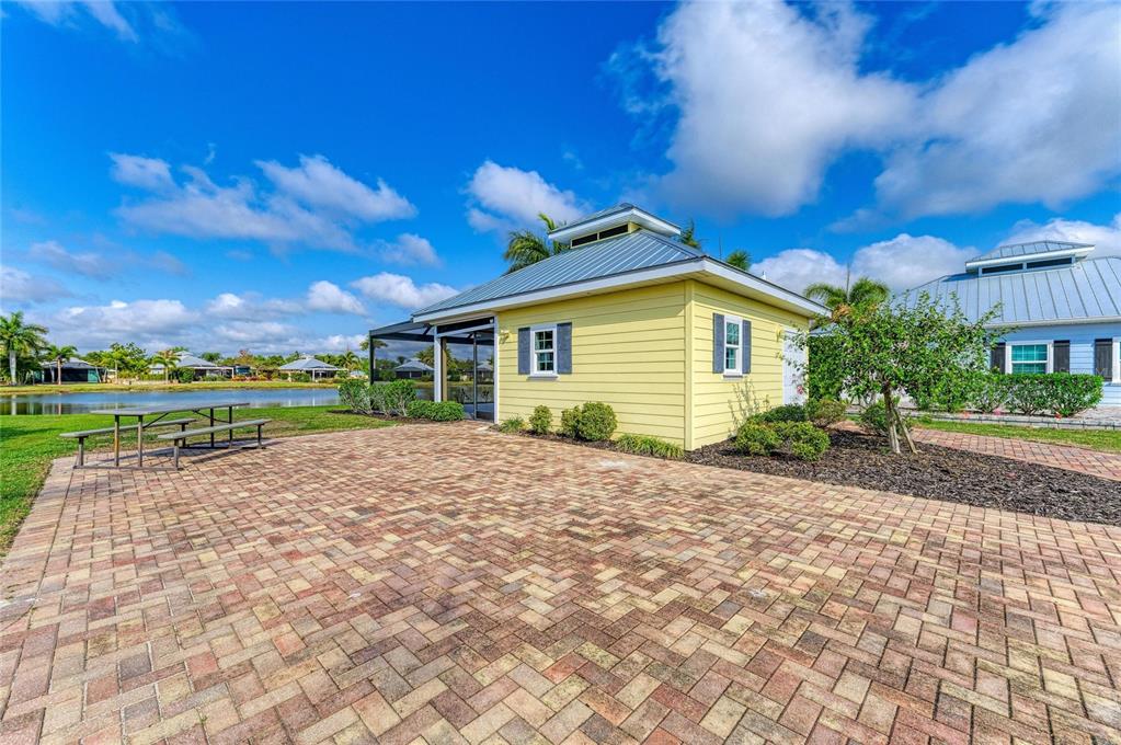 Property for sale at 8144 SW BIMINI WAY LOT 64, ARCADIA, FL, 34269