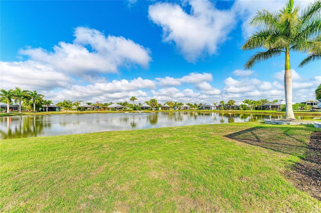 Property for sale at 8144 SW BIMINI WAY LOT 64, ARCADIA, FL, 34269