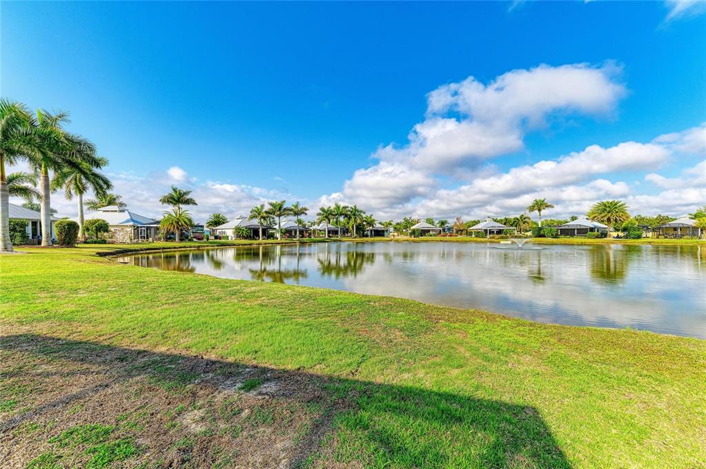 Property for sale at 8144 SW BIMINI WAY LOT 64, ARCADIA, FL, 34269