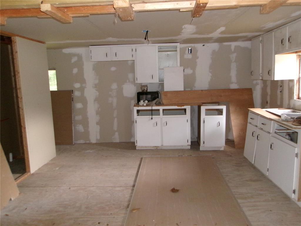 Property for sale at 10665 SE 131ST PLACE, OCKLAWAHA, FL, 32179