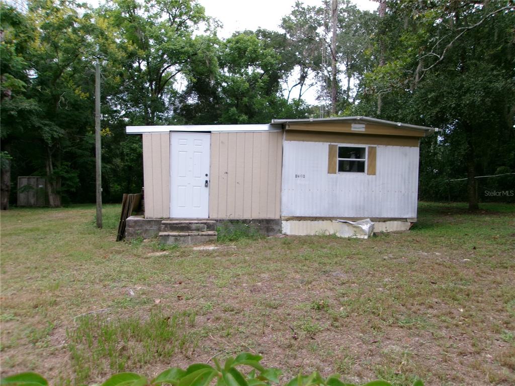 Property for sale at 10665 SE 131ST PLACE, OCKLAWAHA, FL, 32179