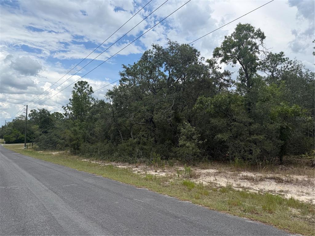 Property for sale at 6215 S PREMIERE AVENUE, HOMOSASSA, FL, 34446