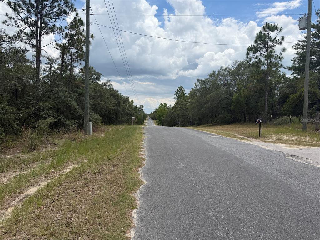 Property for sale at 6215 S PREMIERE AVENUE, HOMOSASSA, FL, 34446