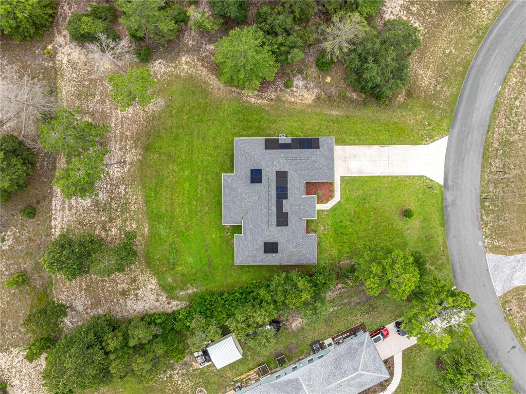 Property for sale at 16614 SW 45TH CIRCLE, OCALA, FL, 34473