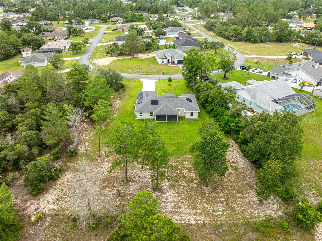 Property for sale at 16614 SW 45TH CIRCLE, OCALA, FL, 34473