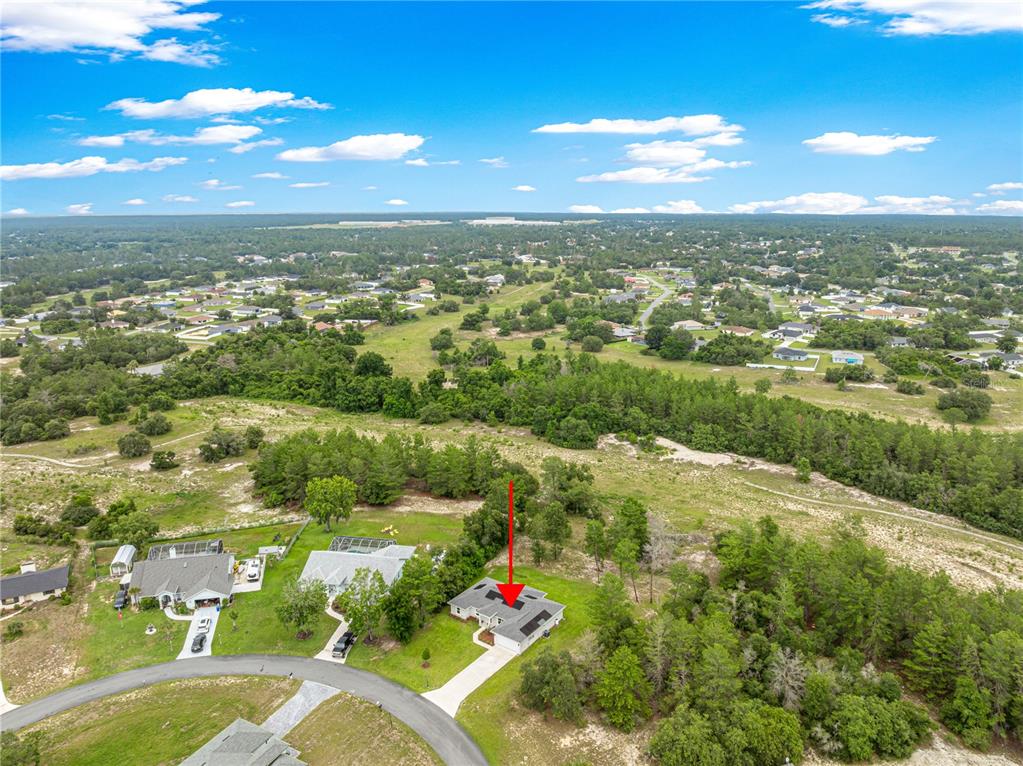 Property for sale at 16614 SW 45TH CIRCLE, OCALA, FL, 34473