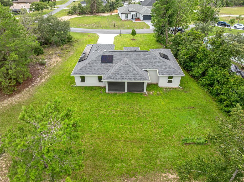 Property for sale at 16614 SW 45TH CIRCLE, OCALA, FL, 34473