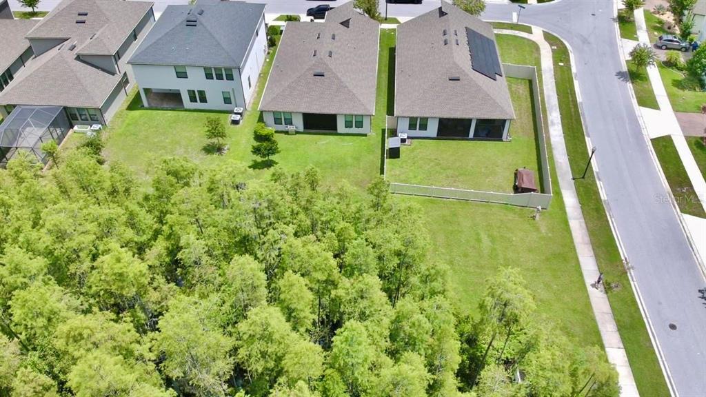 Property for sale at 9723 CONEFLOWER COURT, LAND O LAKES, FL, 34637
