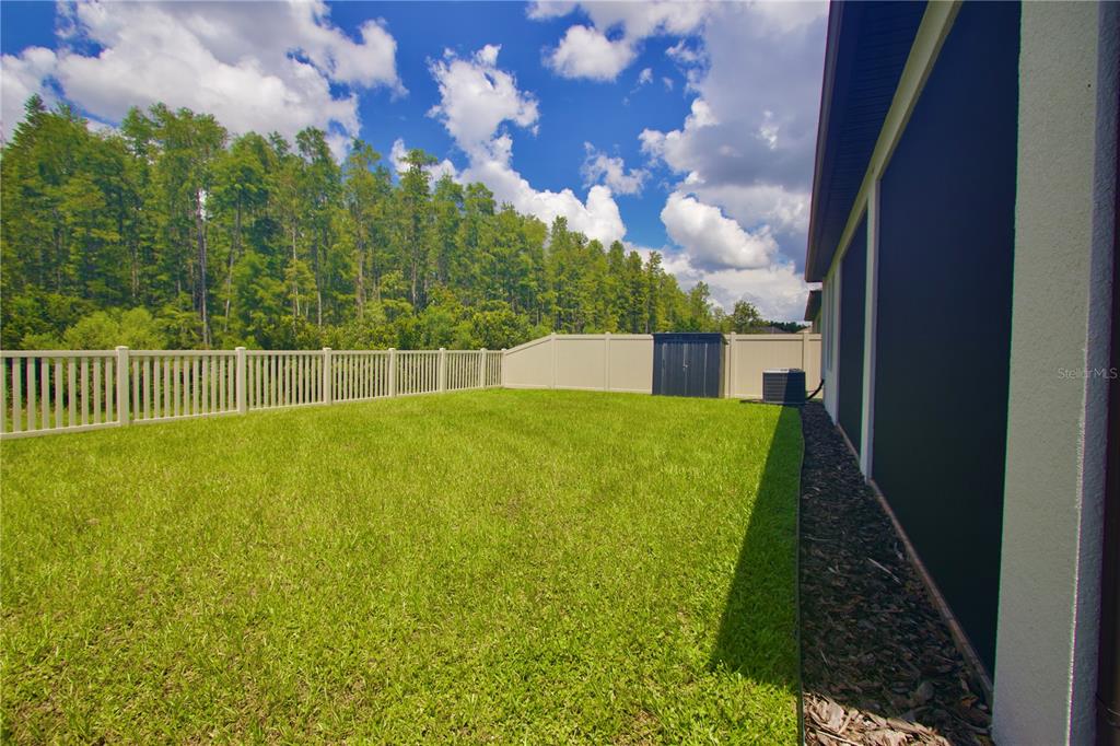 Property for sale at 9723 CONEFLOWER COURT, LAND O LAKES, FL, 34637