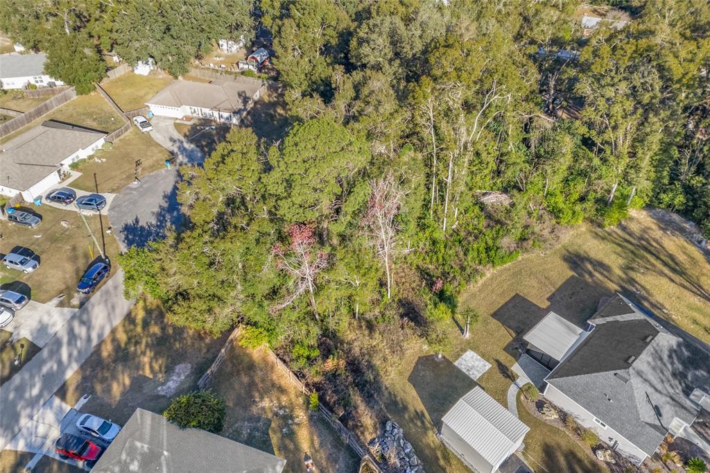 Property for sale at 00 NW 236TH WAY, HIGH SPRINGS, FL, 32643