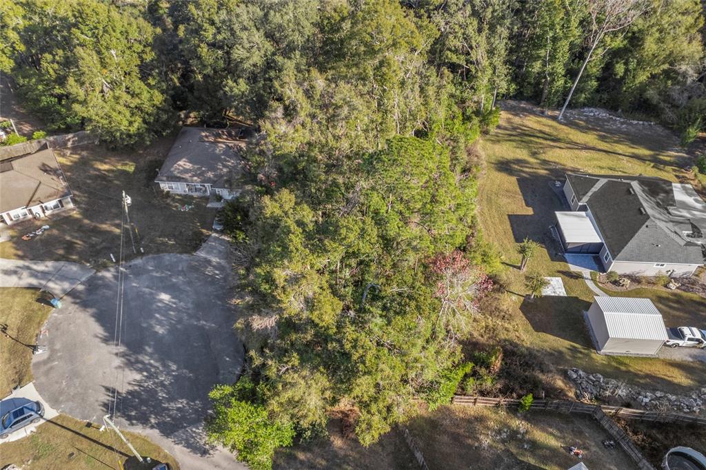 Property for sale at 00 NW 236TH WAY, HIGH SPRINGS, FL, 32643