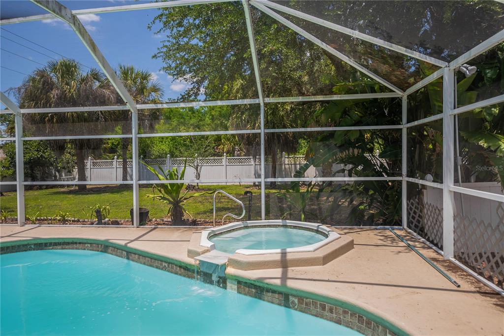 Property for sale at 2618 8TH STREET W, LEHIGH ACRES, FL, 33971
