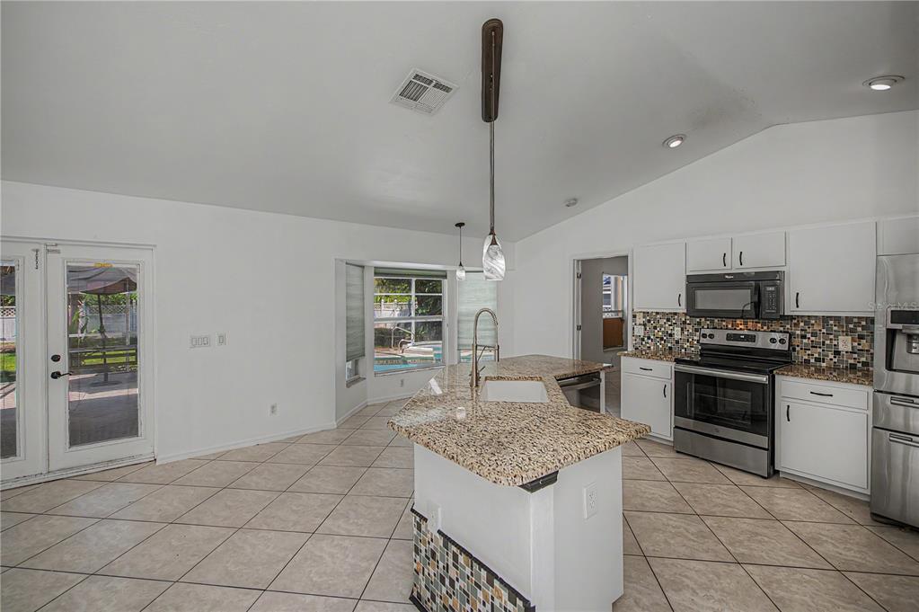 Property for sale at 2618 8TH STREET W, LEHIGH ACRES, FL, 33971