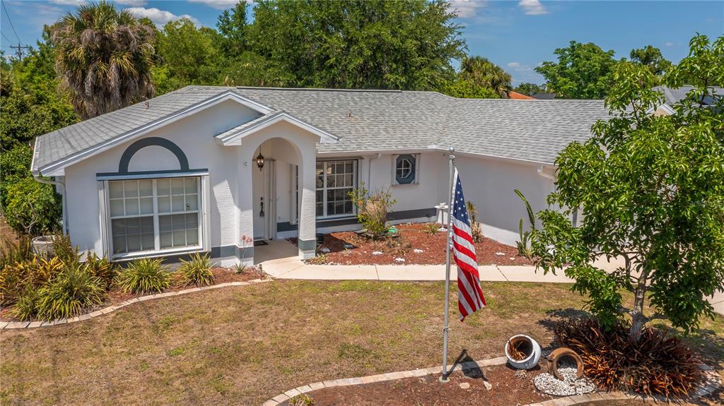Property for sale at 2618 8TH STREET W, LEHIGH ACRES, FL, 33971