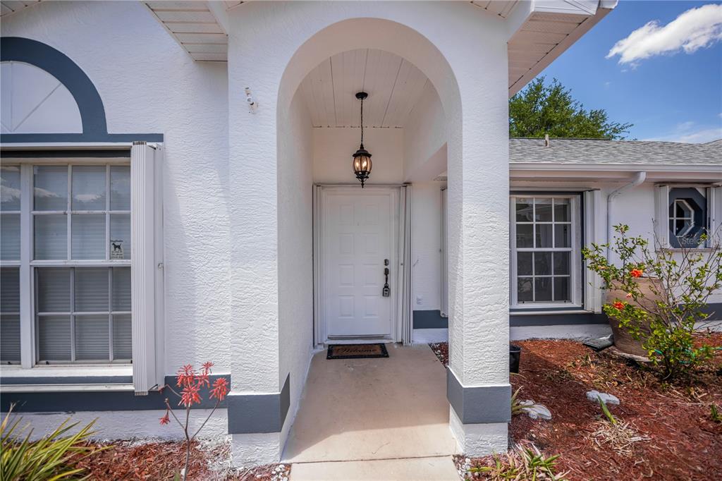 Property for sale at 2618 8TH STREET W, LEHIGH ACRES, FL, 33971