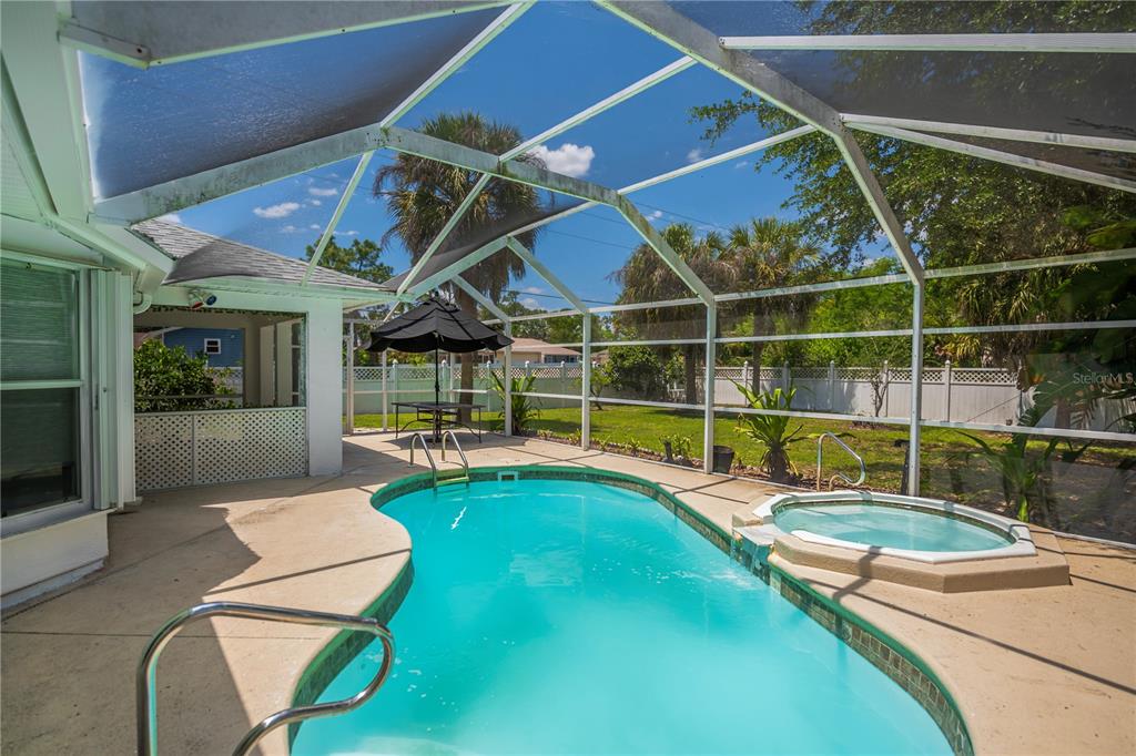 Property for sale at 2618 8TH STREET W, LEHIGH ACRES, FL, 33971