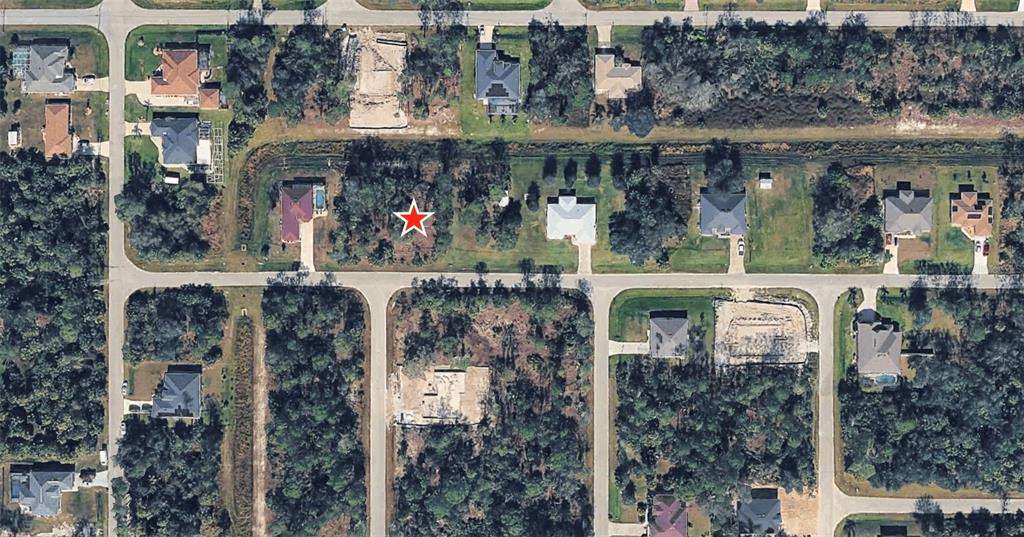 Property for sale at GREENHOUSE AVENUE, NORTH PORT, FL, 34288
