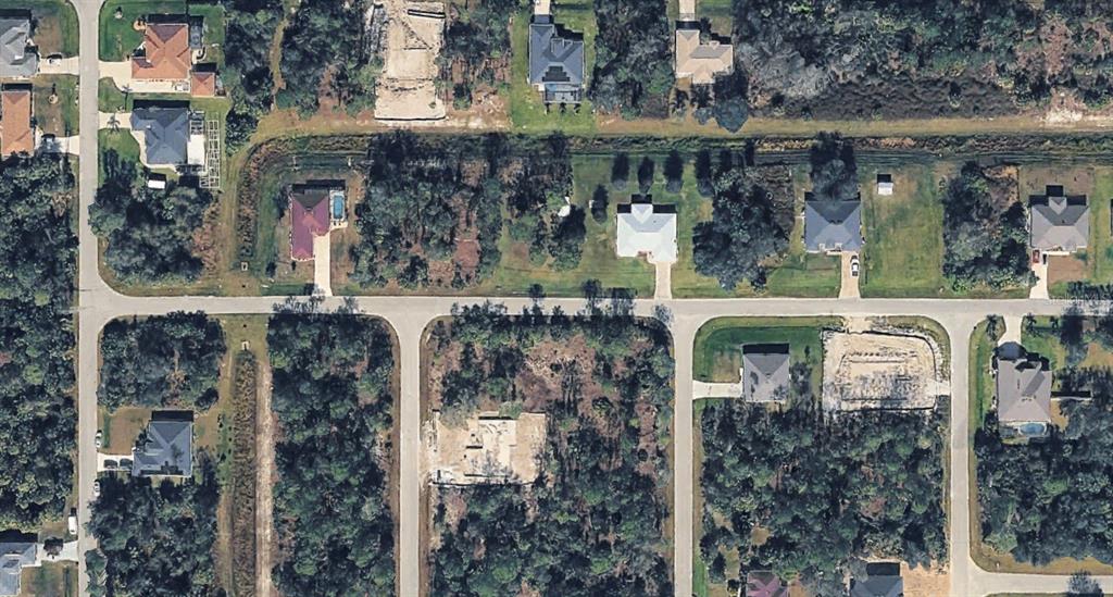 Property for sale at GREENHOUSE AVENUE, NORTH PORT, FL, 34288
