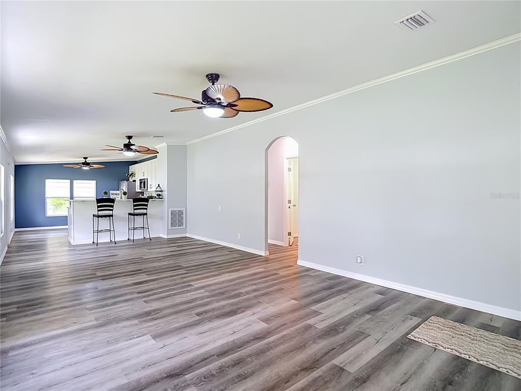 Property for sale at 12331 PARKWOOD STREET, HUDSON, FL, 34669