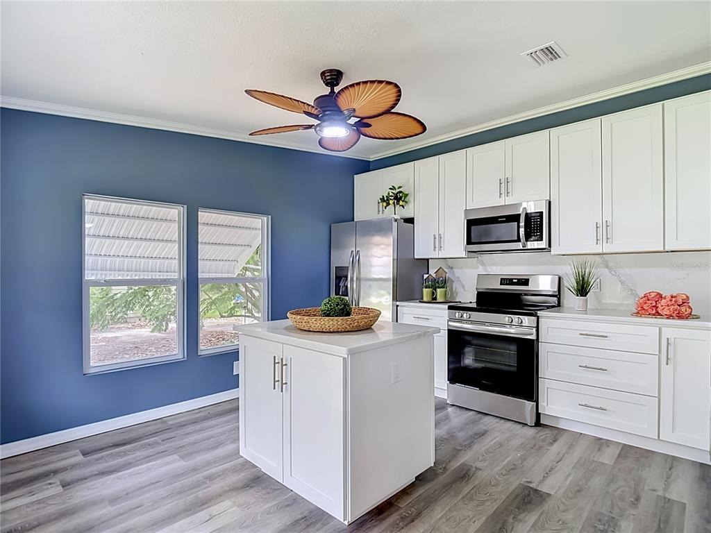 Property for sale at 12331 PARKWOOD STREET, HUDSON, FL, 34669
