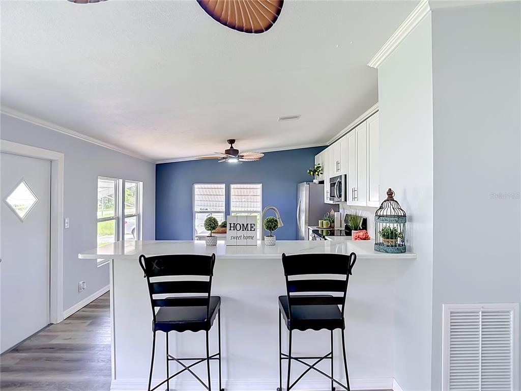 Property for sale at 12331 PARKWOOD STREET, HUDSON, FL, 34669